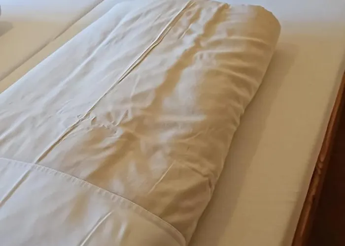 Zum Hirschen Ξενοδοχείο Strittmatt